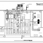 Cleanroom Planning and Budgeting - Precision Cleanrooms