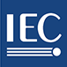IEC Accreditation