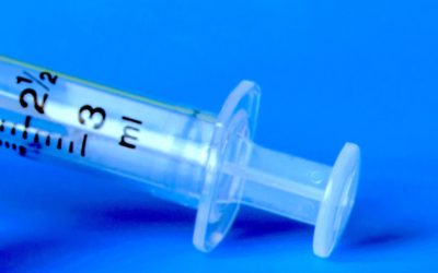 Fast Tracking a COVID-19 Vaccine