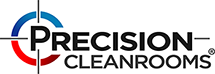 Precision Cleanrooms