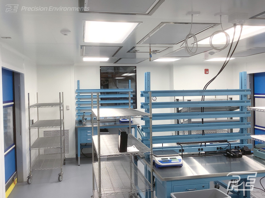 https://precisioncleanrooms.com/wp-content/uploads/2023/04/Biotech-Cleanrooms-1.jpg