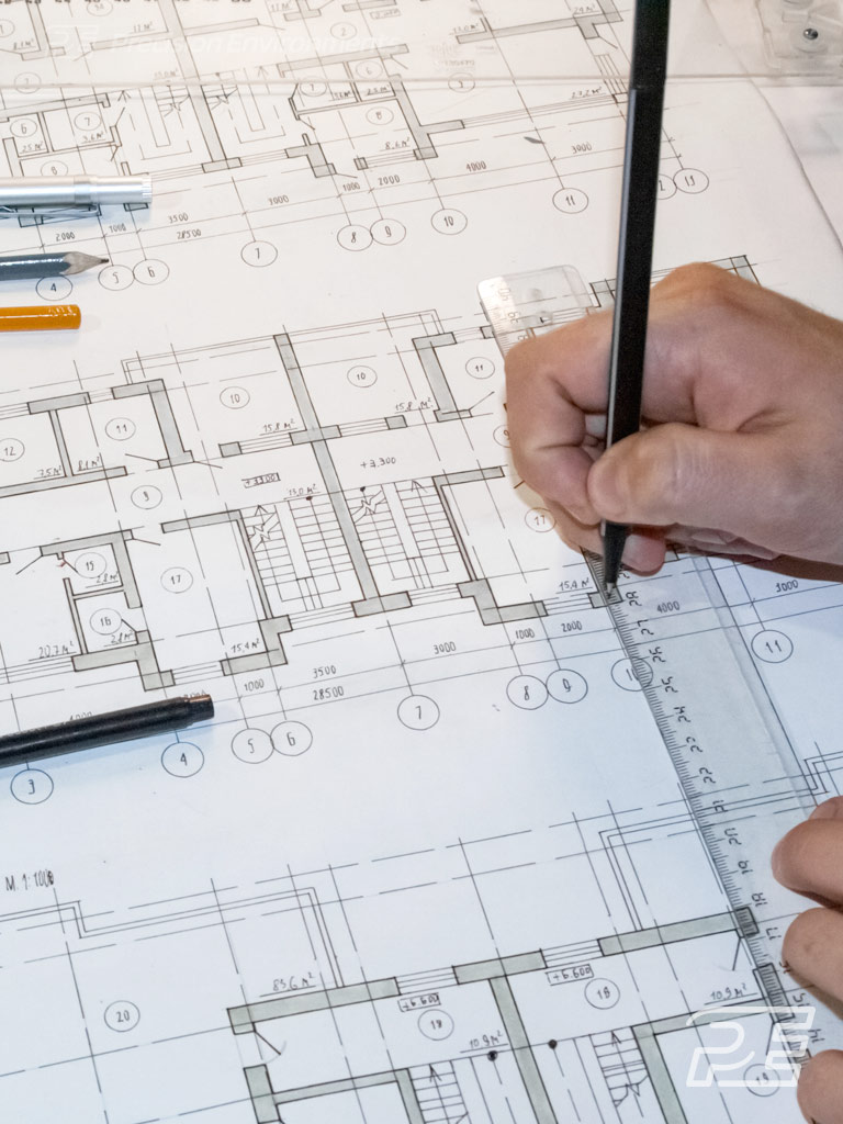 Cleanroom Design & Engineering - Precision Cleanrooms