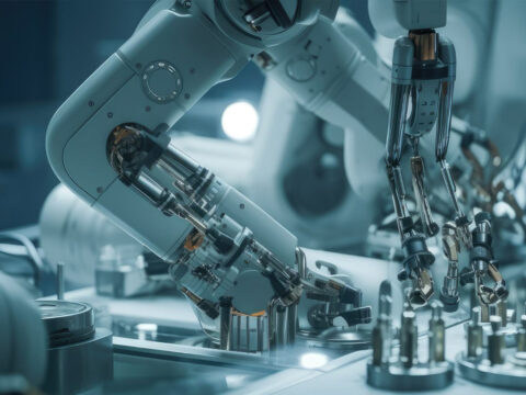 Cleanroom 360 Five Cleanroom Technologies to Consider on Your Next Project ...
