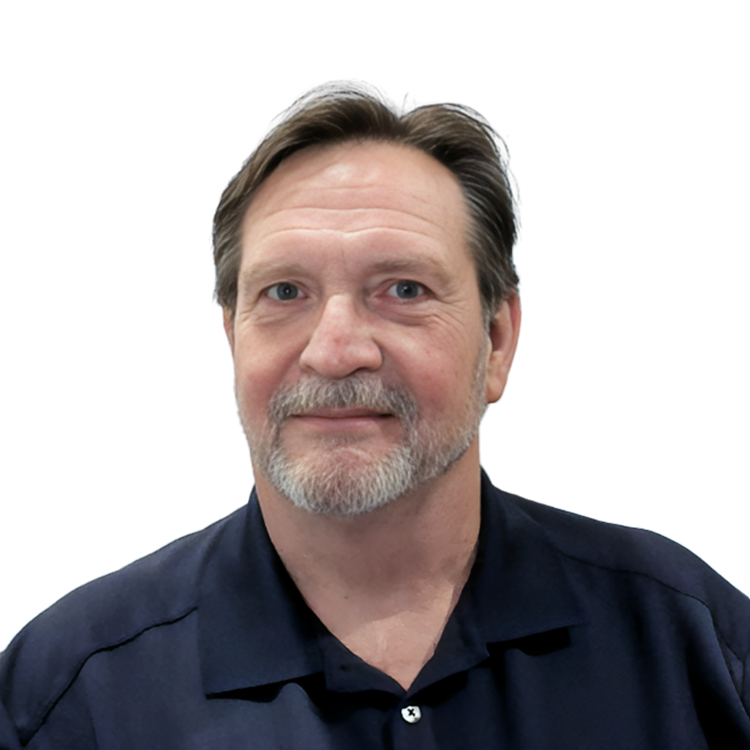 Rex Duncan