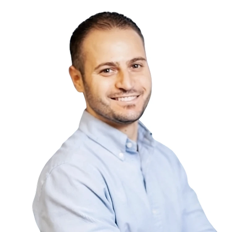Yosof Othman Profile Photo