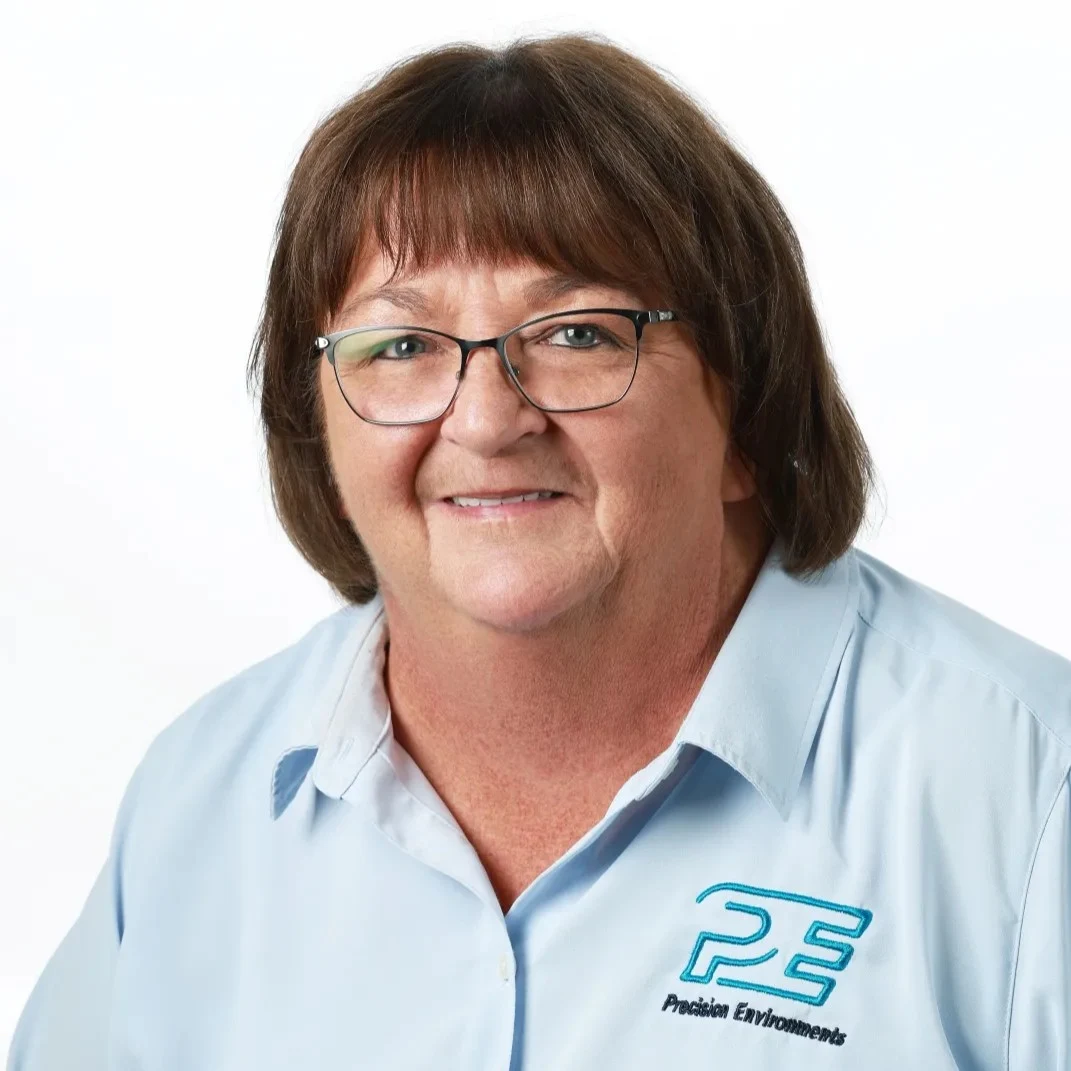 Kathy Meiers