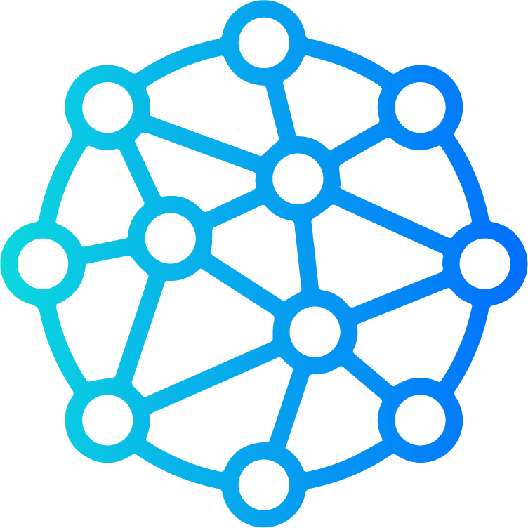nanotechnology cleanrooms graph image