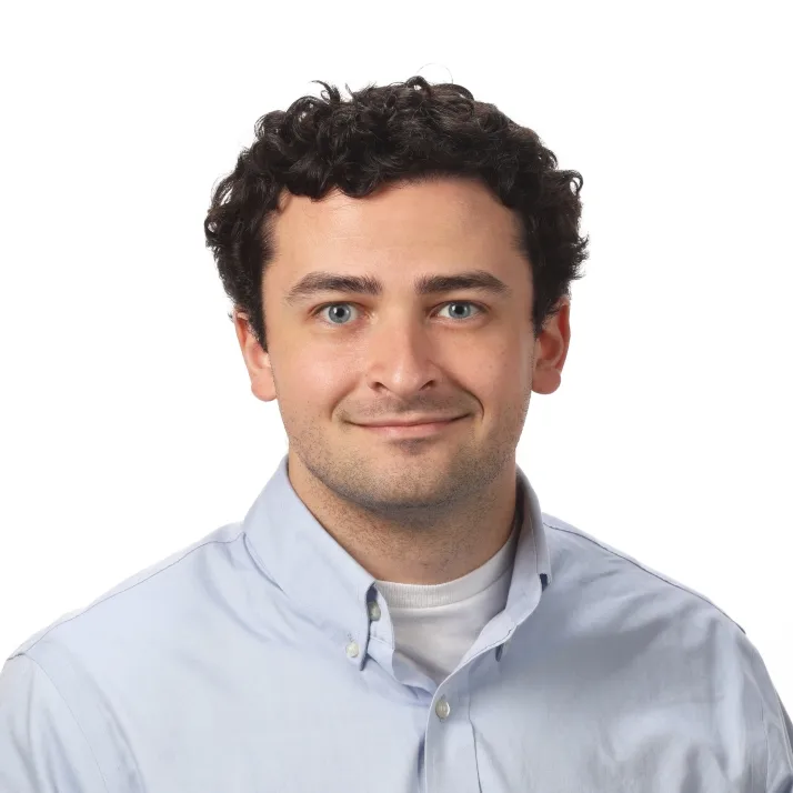 Zane Takyeldin