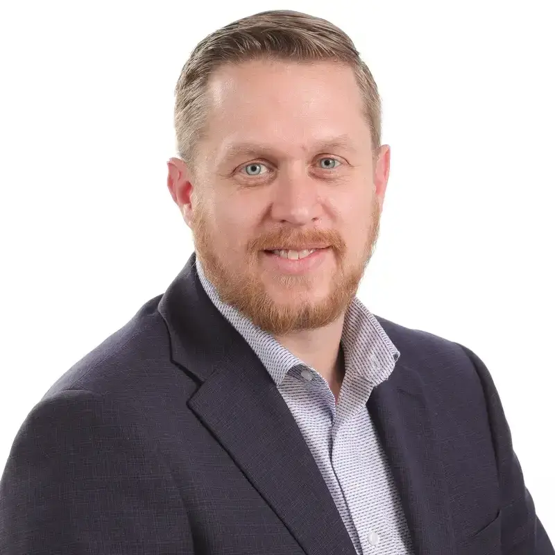 Jeff Meek Precision Environments