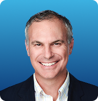 Tim Vonderhaar Precision Environments