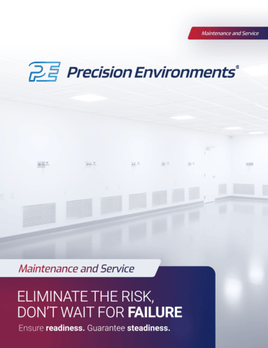 Service-&-Maintenance-Brochure-cover-upd Service & Maintenance Brochure cover