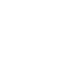 Electrical laboratory Icon