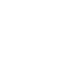 Laboratory Icon