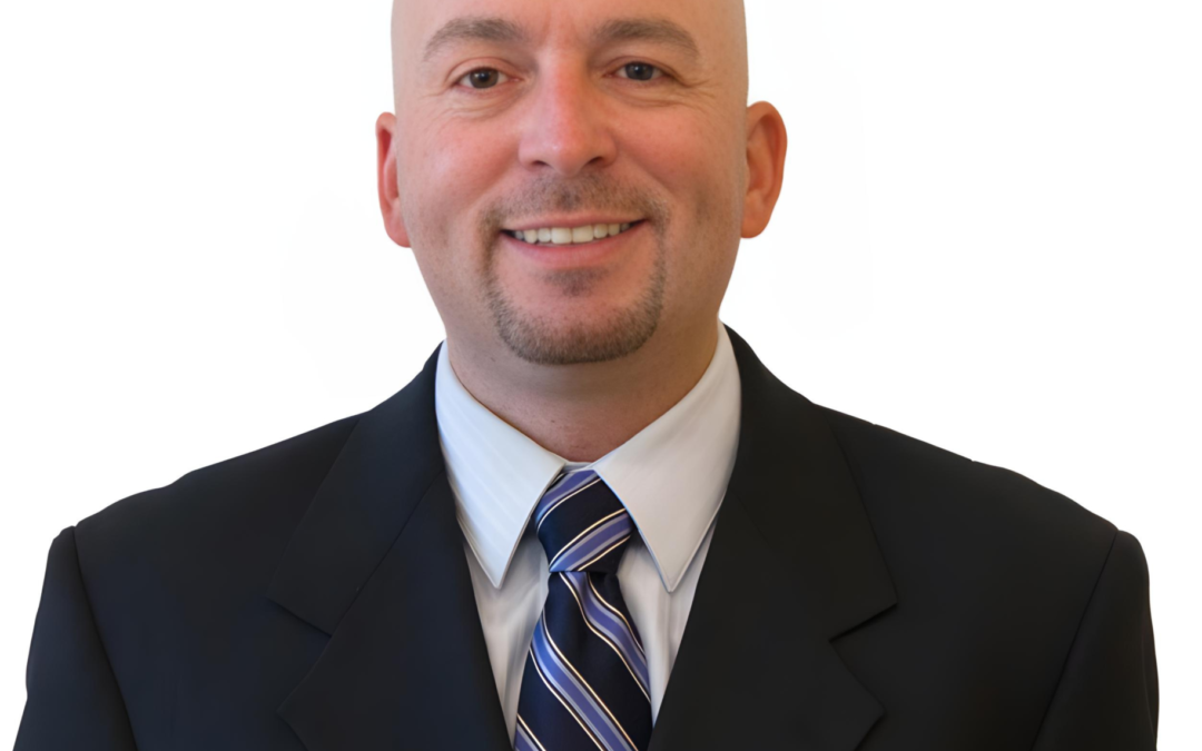 Precision Environments Continues Strategic Growth with Addition of Rich Earls