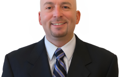 Precision Environments Continues Strategic Growth with Addition of Rich Earls