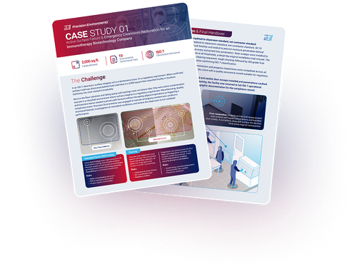 Case study 01