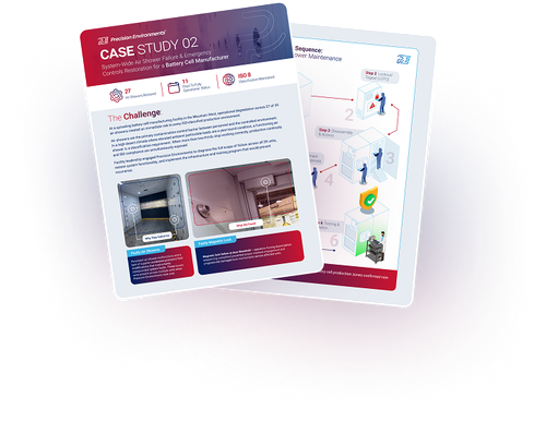 Case study 02